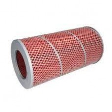 Herth+Buss Air Filter J1322060